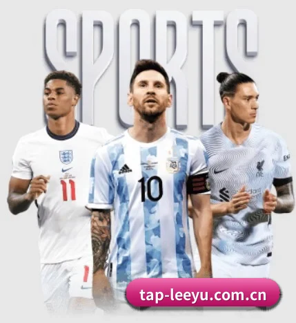 tap-leeyu.com.cn的故事