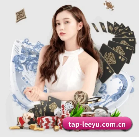 tap-leeyu.com.cn APP