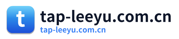 tap-leeyu.com.cn